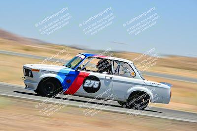 media/Jun-28-2025-Speed Ventures (Sat) [[42b060a0d4]]/2 Black Group/Session 3 Turns 1-3/108NCZ9/